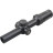 Оптичний приціл Vector Optics Taurus 1-6X24 SFP (SCOC-42)