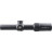 Оптичний приціл Vector Optics Taurus 1-6X24 SFP (SCOC-42)