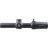 Оптичний приціл Vector Optics Taurus 1-6X24 SFP (SCOC-42)