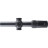 Оптичний приціл Vector Optics Taurus 1-6X24 SFP (SCOC-42)