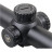 Оптичний приціл Vector Optics Taurus 1-6X24 SFP (SCOC-42)