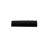 Поріжок для гітари Paxphil NT042 Black