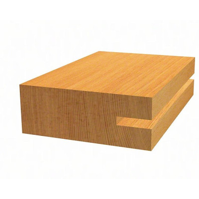 Фреза Bosch Professional дискова, Std, S8, D32, L4 (2.608.628.402)