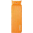 Туристичний килимок Naturehike NH15Q002-D 25 мм Yellow (6927595782576)