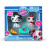 Ігровий набір Littlest Pet Shop Милий пікнік (00624)