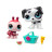 Ігровий набір Littlest Pet Shop Милий пікнік (00624)