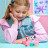Ігровий набір Littlest Pet Shop Милий пікнік (00624)