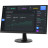 Монітор Lenovo D24-40 (67A2KAC6UA)