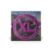 Струни для гітари D&#039;Addario XL ProSteels Super Light (9-42) (EPS520)
