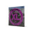 Струни для гітари D&#039;Addario XL ProSteels Super Light (9-42) (EPS520)