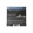 Струни для гітари D&#039;Addario XL ProSteels Super Light (9-42) (EPS520)