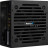 Блок живлення AeroCool 750W VX Plus 750 (ACPN-VS75AEY.11)