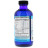 Жирні кислоти Nordic Naturals ДГК для Дітей, зі Смаком Полуниці, Children&#039;s DHA, Strawberr (NOR-02723)