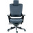 Офісне крісло Special4You WAU2 SLATEGREY FABRIC (E5456)