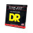 Струни для гітари DR Strings TITE-FIT Electric - Half-Tite (9.5-44) (HT-9.5)