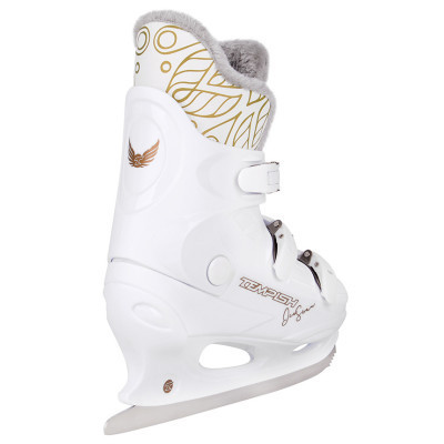Ковзани Tempish Ice Swan Фігурні 41 (130000179/41)