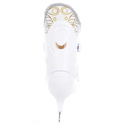 Ковзани Tempish Ice Swan Фігурні 41 (130000179/41)