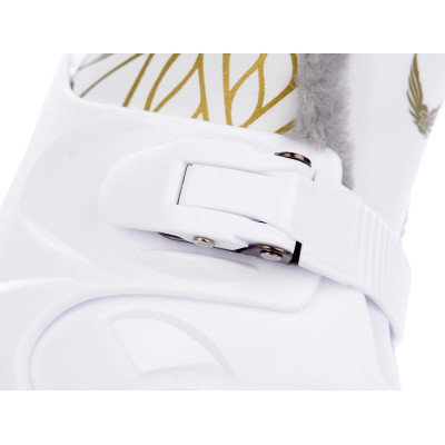 Ковзани Tempish Ice Swan Фігурні 41 (130000179/41)