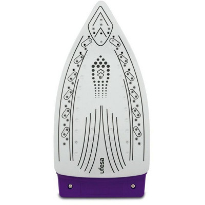 Парова станція Ufesa PL2410 (80204413)