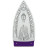 Парова станція Ufesa PL2410 (80204413)