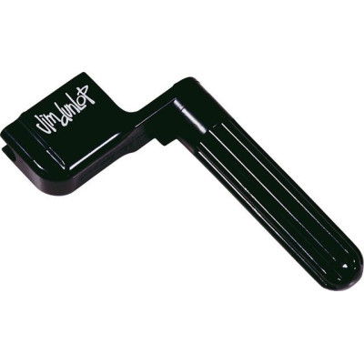 Ключ для намотування струн Jim Dunlop Pegwinder (100SI)