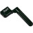 Ключ для намотування струн Jim Dunlop Pegwinder (100SI)