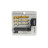 Ключ для намотування струн Jim Dunlop Pegwinder (100SI)
