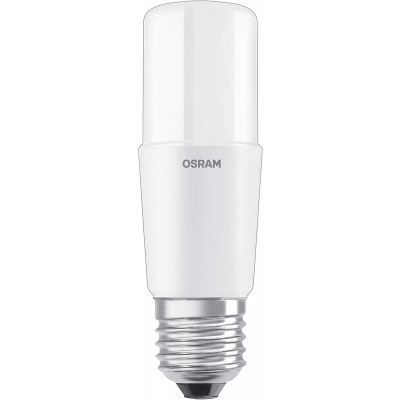 Лампочка Osram LED STAR STICK (4058075059191)
