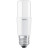 Лампочка Osram LED STAR STICK (4058075059191)