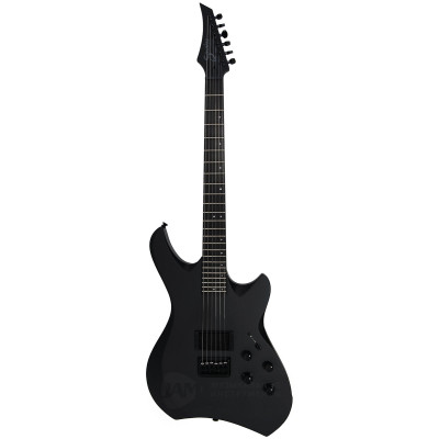 Електрогітара Line 6 Variax Shuriken SR250