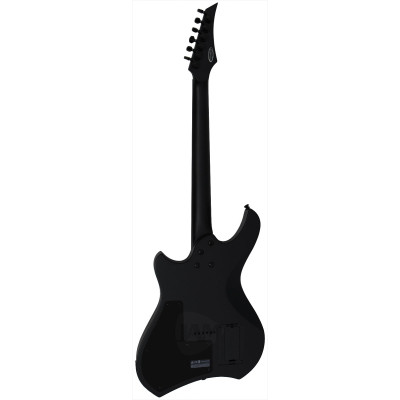 Електрогітара Line 6 Variax Shuriken SR250