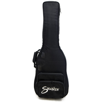 Електрогітара Line 6 Variax Shuriken SR250