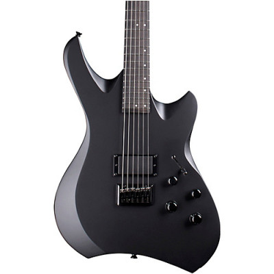 Електрогітара Line 6 Variax Shuriken SR250