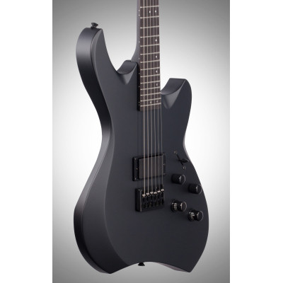 Електрогітара Line 6 Variax Shuriken SR250