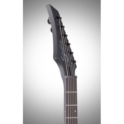 Електрогітара Line 6 Variax Shuriken SR250