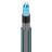 Шланг для поливу Cellfast HOBBY ATS, 1/2&quot;, 25м, 6 шарів, до 30 Бар, -20…+60°C (16-200)
