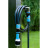 Шланг для поливу Cellfast HOBBY ATS, 1/2&quot;, 25м, 6 шарів, до 30 Бар, -20…+60°C (16-200)
