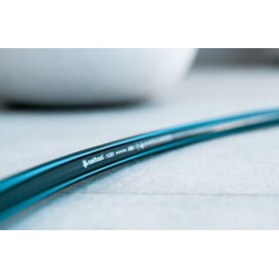 Шланг для поливу Cellfast HOBBY ATS, 1/2&quot;, 25м, 6 шарів, до 30 Бар, -20…+60°C (16-200)