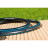 Шланг для поливу Cellfast HOBBY ATS, 1/2&quot;, 25м, 6 шарів, до 30 Бар, -20…+60°C (16-200)
