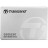 Накопичувач SSD 2.5&quot; 128GB Transcend (TS128GSSD230S)