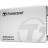 Накопичувач SSD 2.5&quot; 128GB Transcend (TS128GSSD230S)