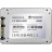 Накопичувач SSD 2.5&quot; 128GB Transcend (TS128GSSD230S)