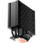 Кулер до процесора PcCooler RZ400 V2 BK