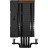 Кулер до процесора PcCooler RZ400 V2 BK