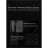 Кулер до процесора PcCooler RZ400 V2 BK
