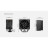 Кулер до процесора PcCooler RZ400 V2 BK