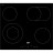 Варочна поверхня Beko HIC 64403 T (HIC64403T)