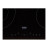 Варочна поверхня Beko HIC 64403 T (HIC64403T)