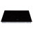 Варочна поверхня Beko HIC 64403 T (HIC64403T)