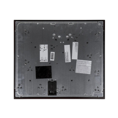 Варочна поверхня Beko HIC 64403 T (HIC64403T)